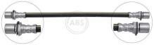 A.B.S. ALL BRAKE SYSTEMS BV. SL 3670